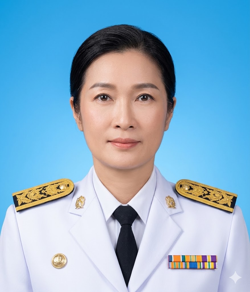 ไม่พบรูป