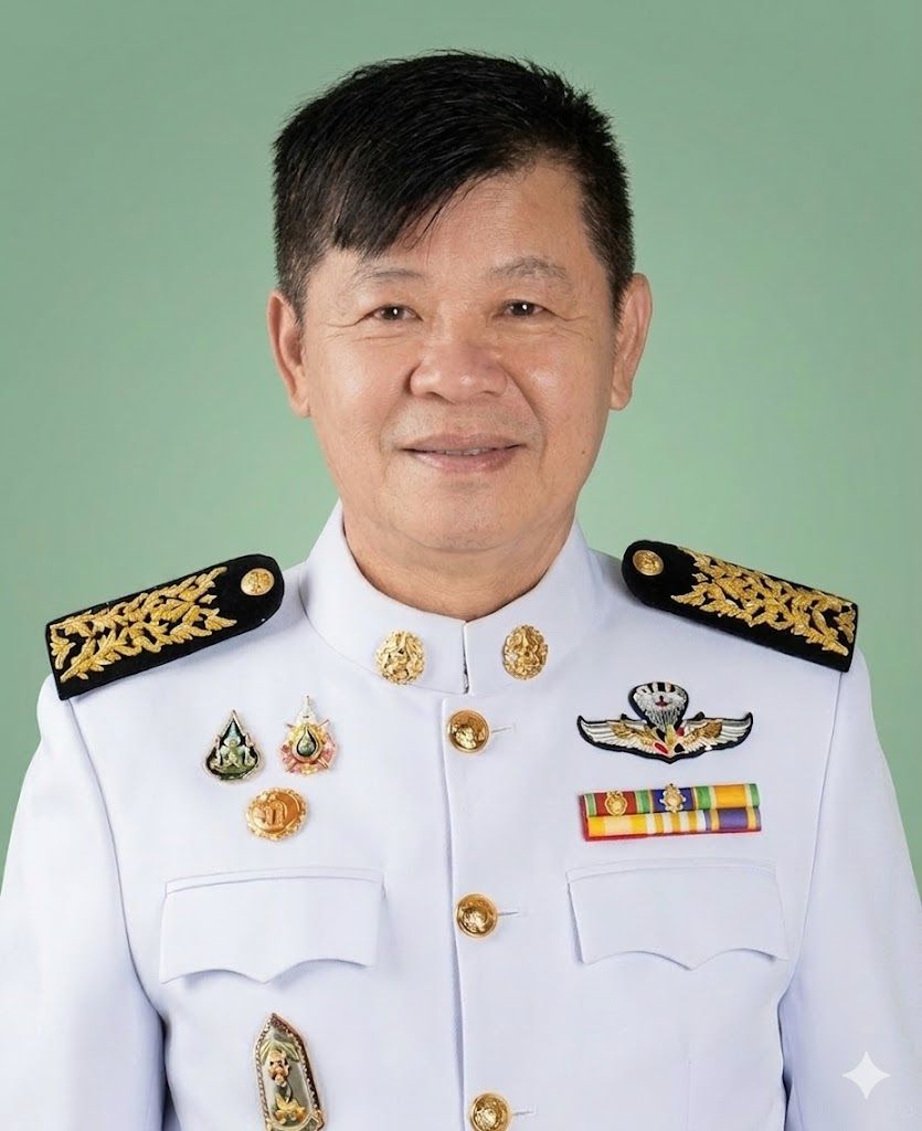 ไม่พบรูป