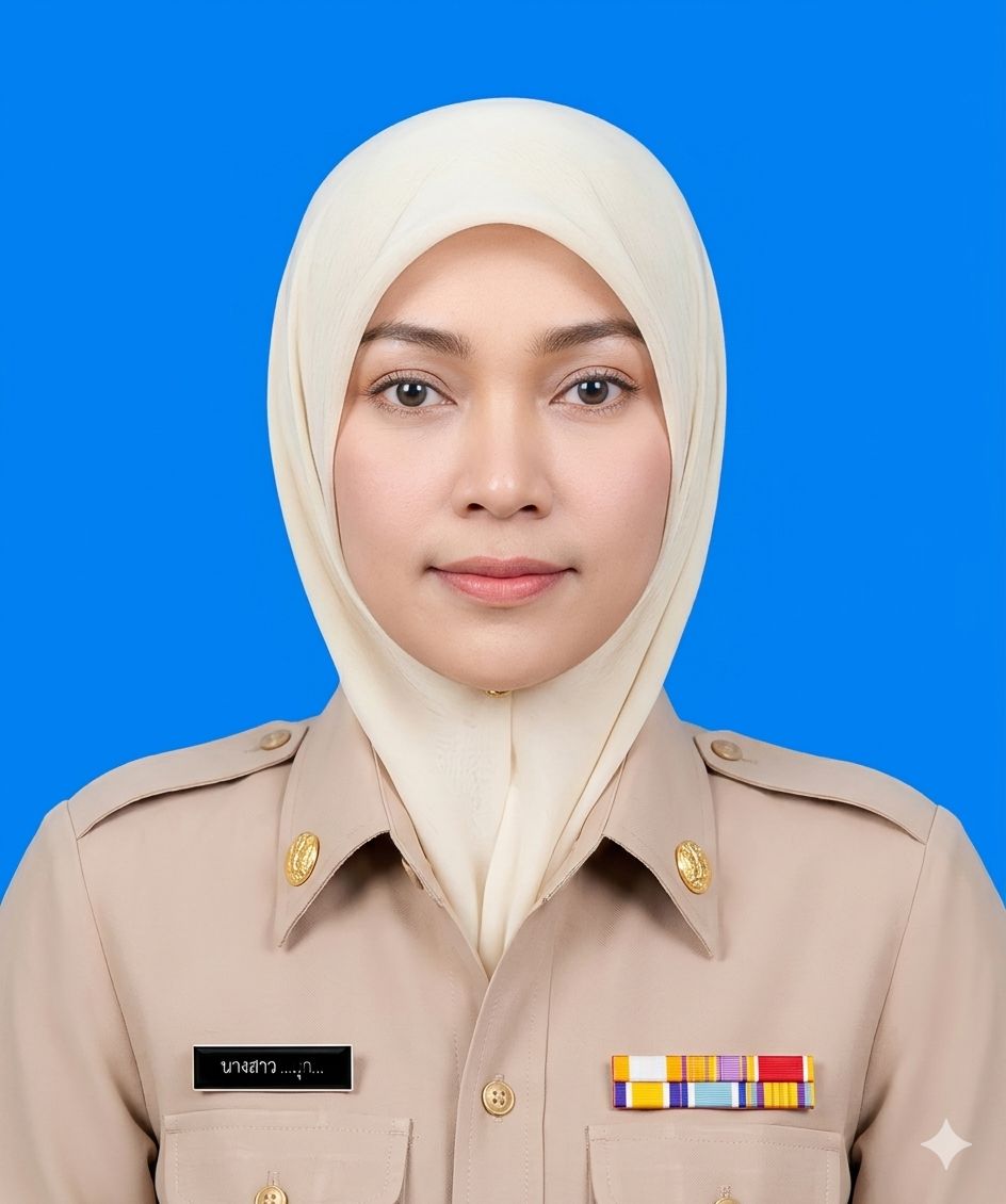 ไม่พบรูป