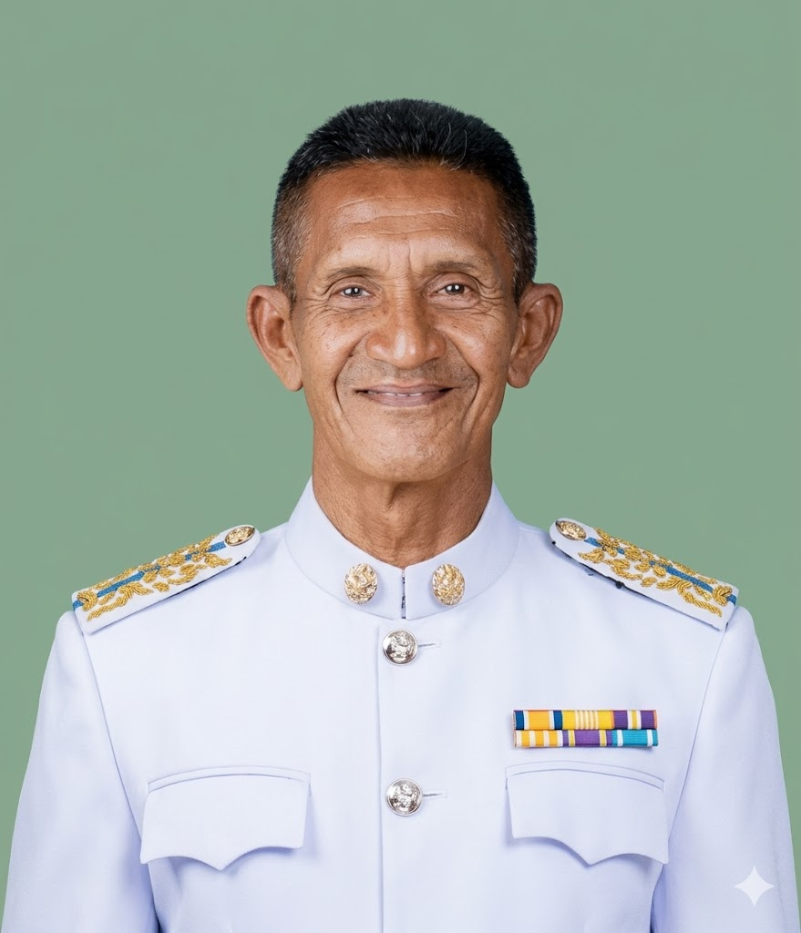 ไม่พบรูป