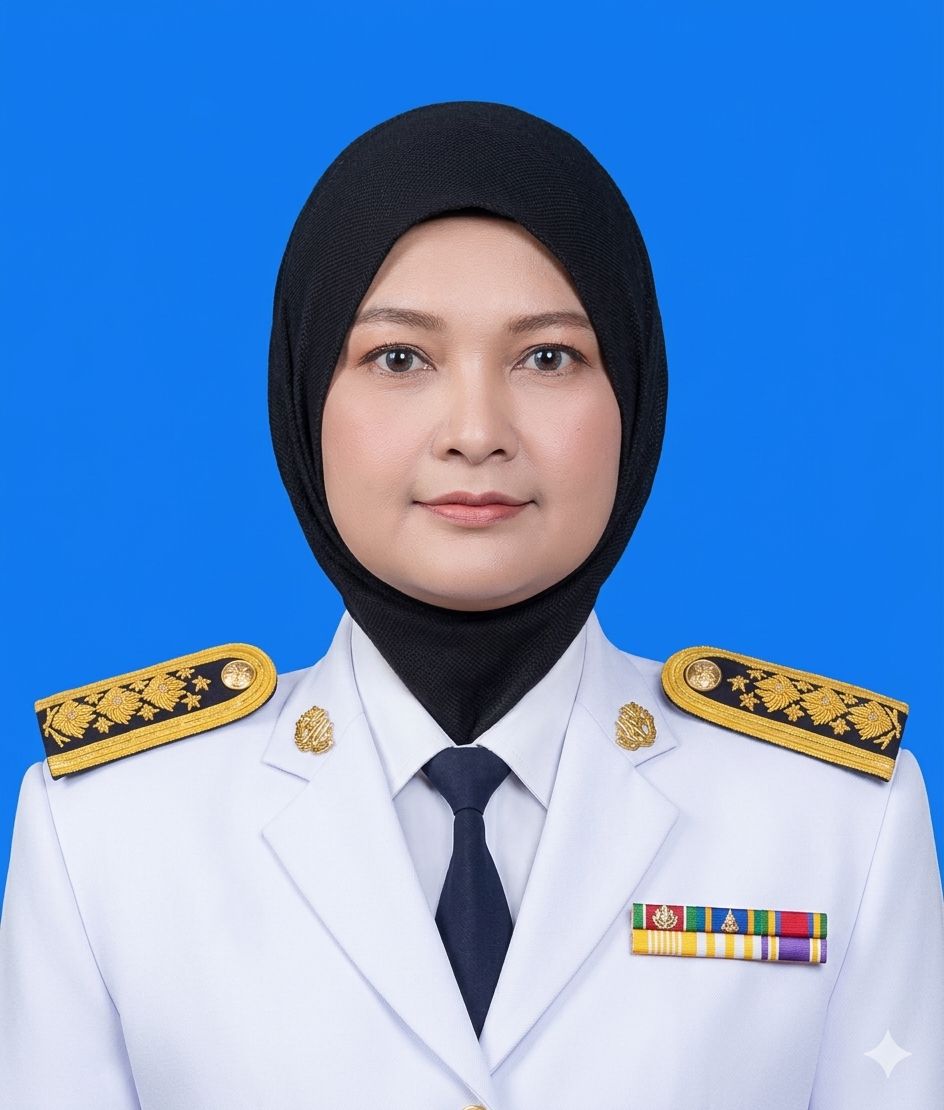 ไม่พบรูป