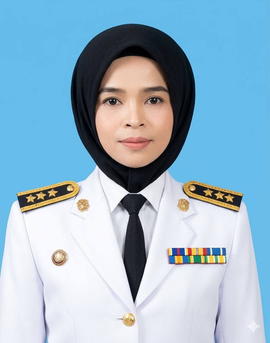 ไม่พบรูป