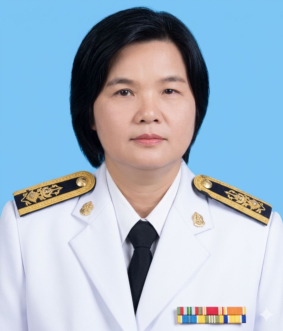 ไม่พบรูป