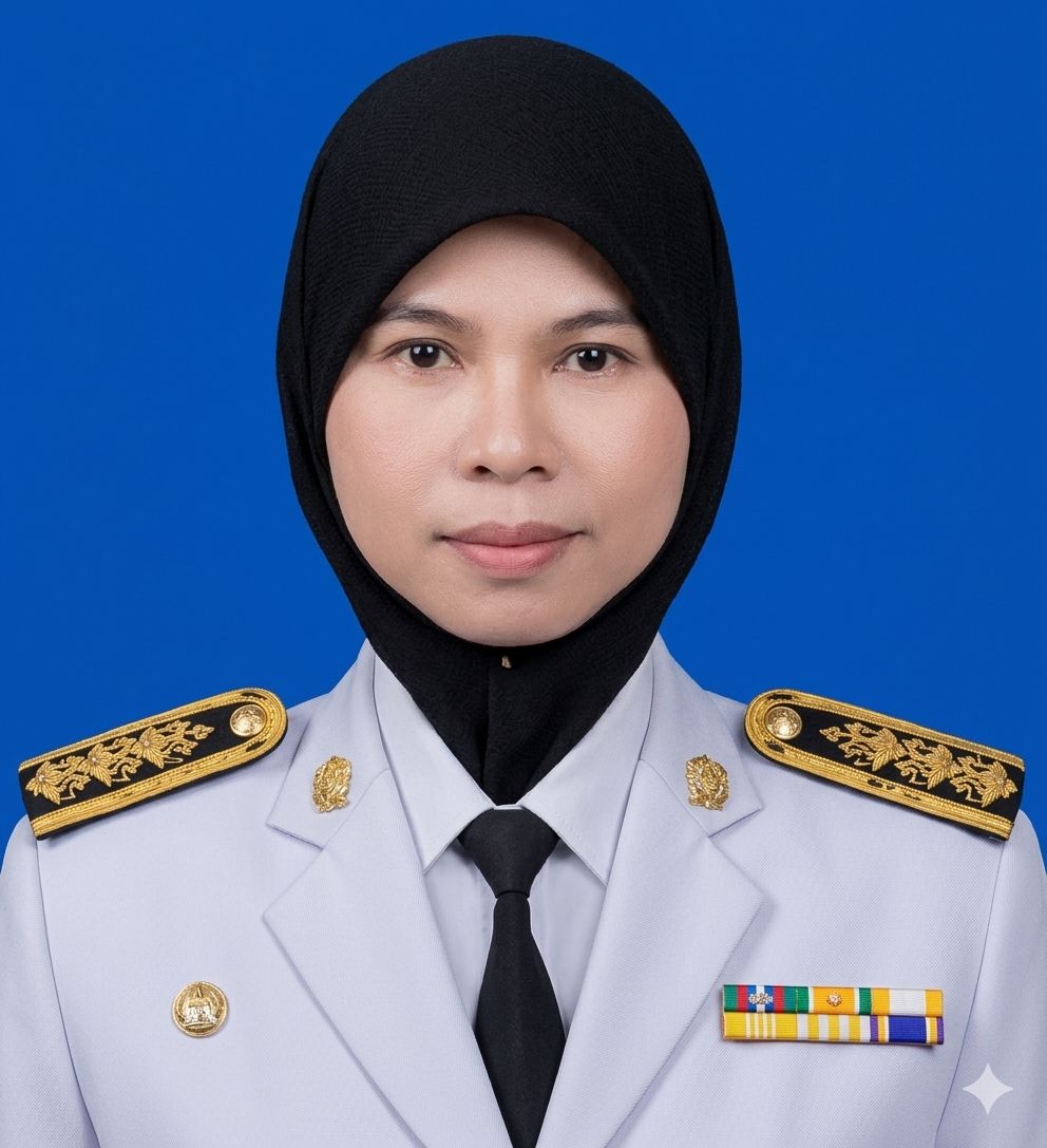 ไม่พบรูป