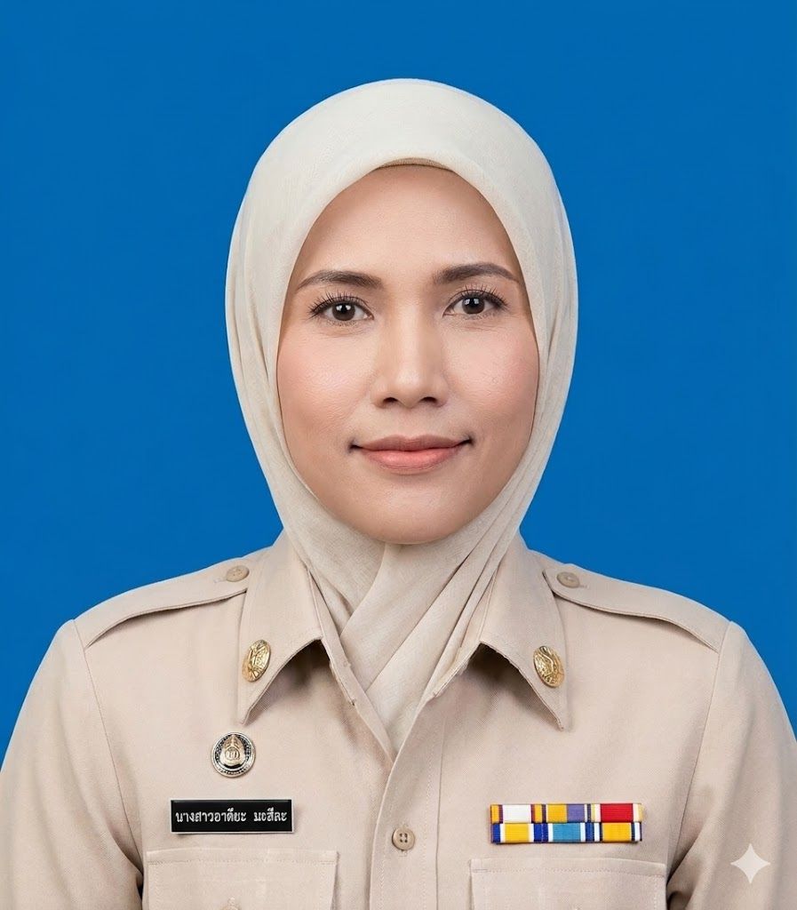 ไม่พบรูป