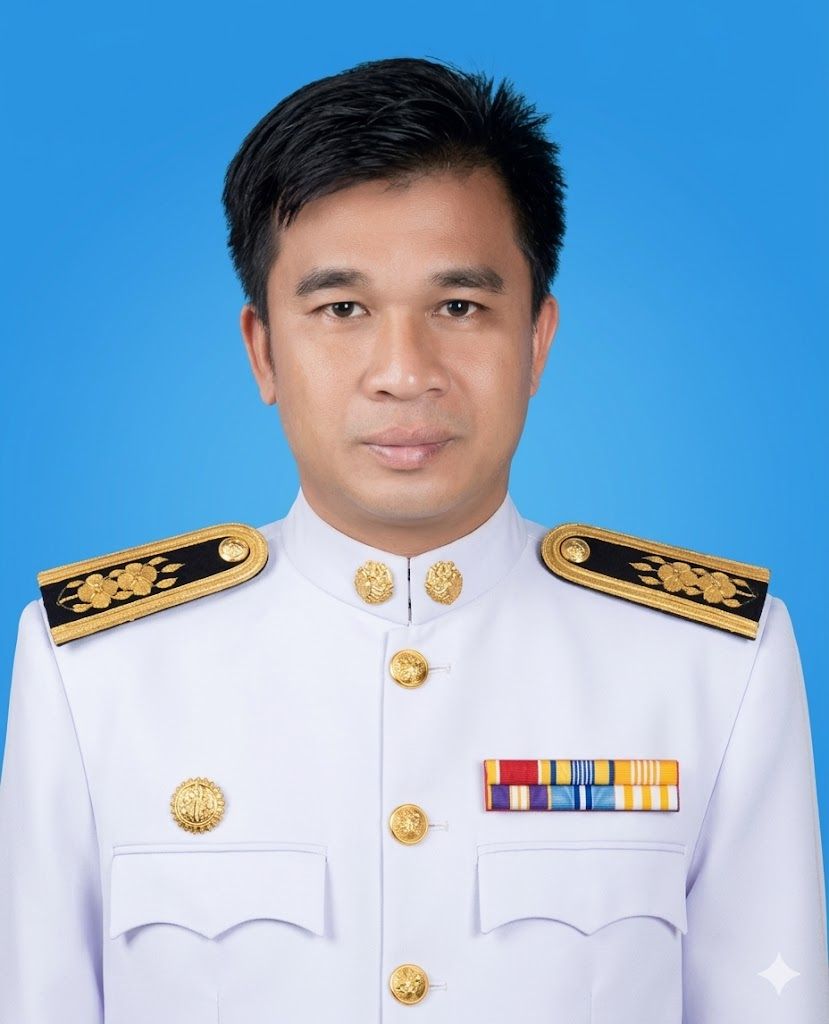 ไม่พบรูป