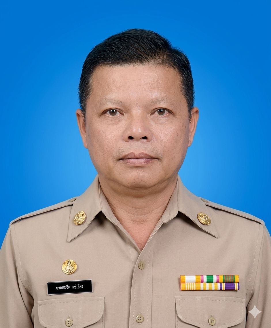 ไม่พบรูป