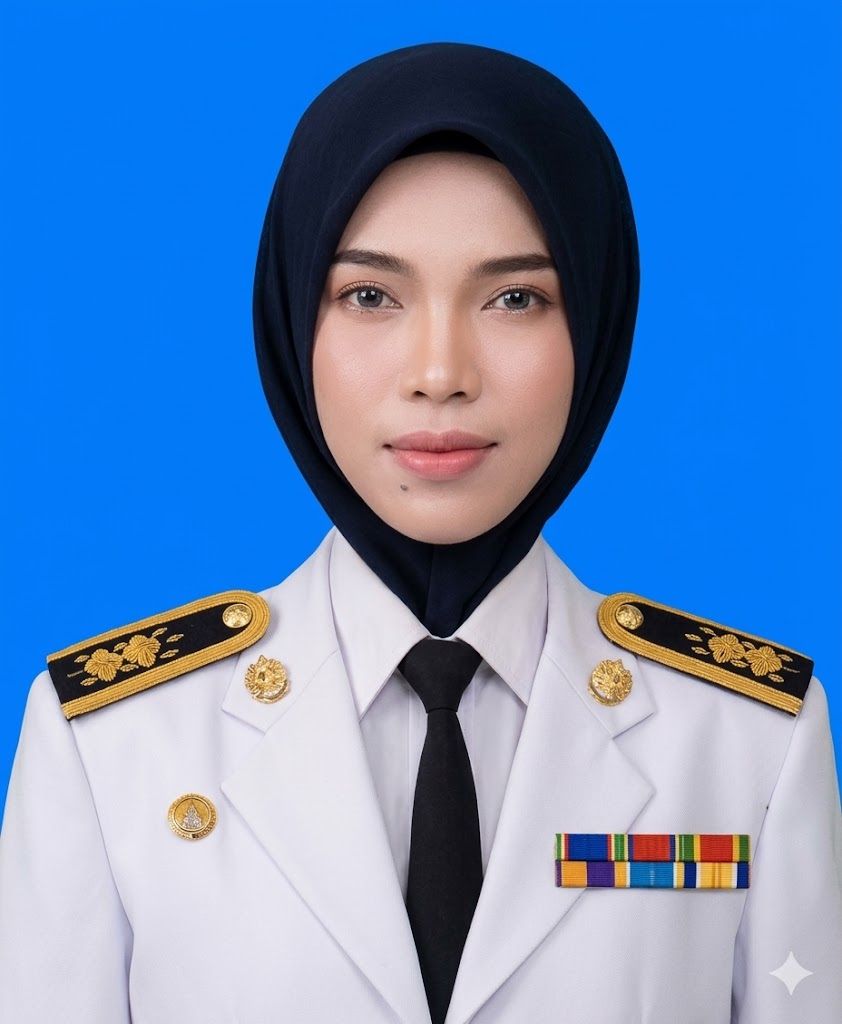 ไม่พบรูป