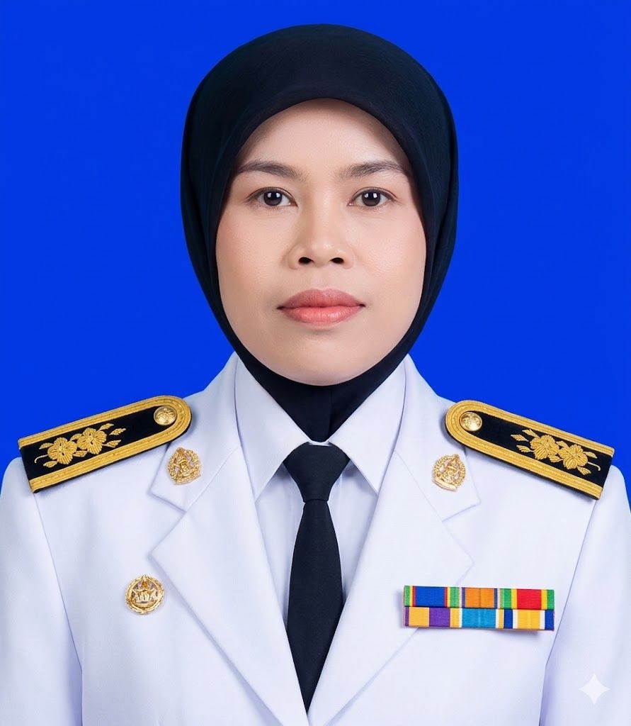 ไม่พบรูป