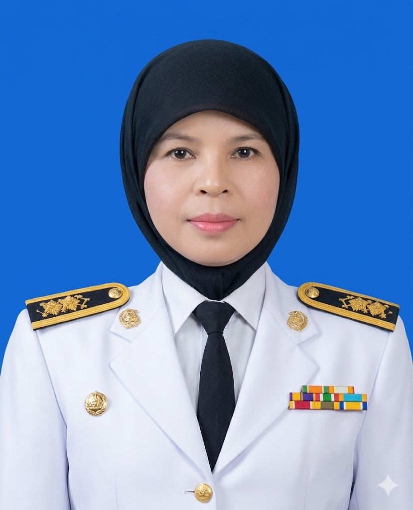 ไม่พบรูป