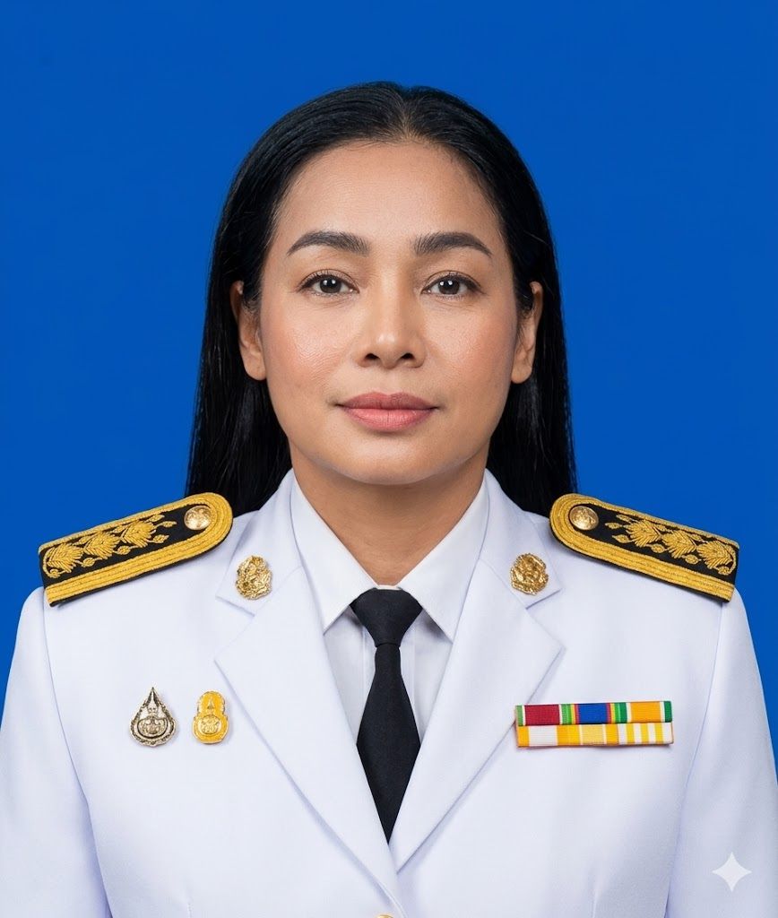 ไม่พบรูป