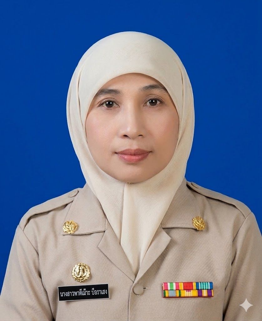 ไม่พบรูป