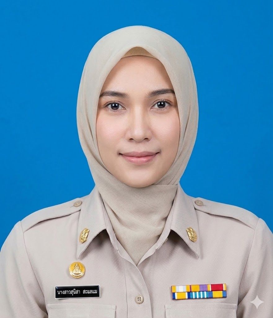 ไม่พบรูป