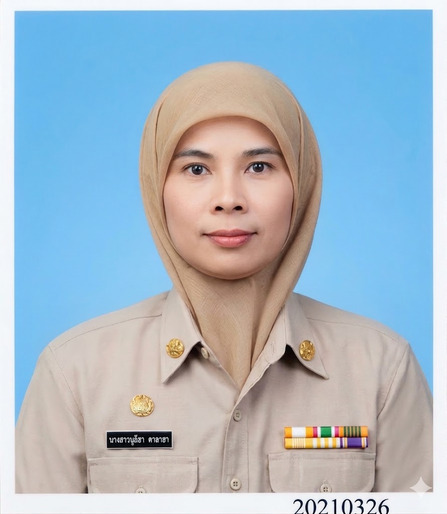 ไม่พบรูป