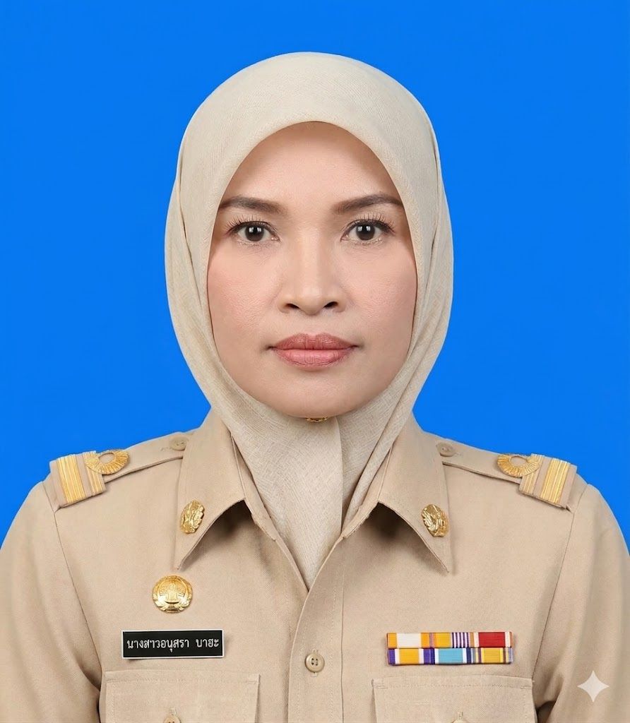 ไม่พบรูป