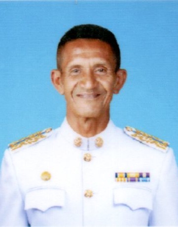 ไม่พบรูป