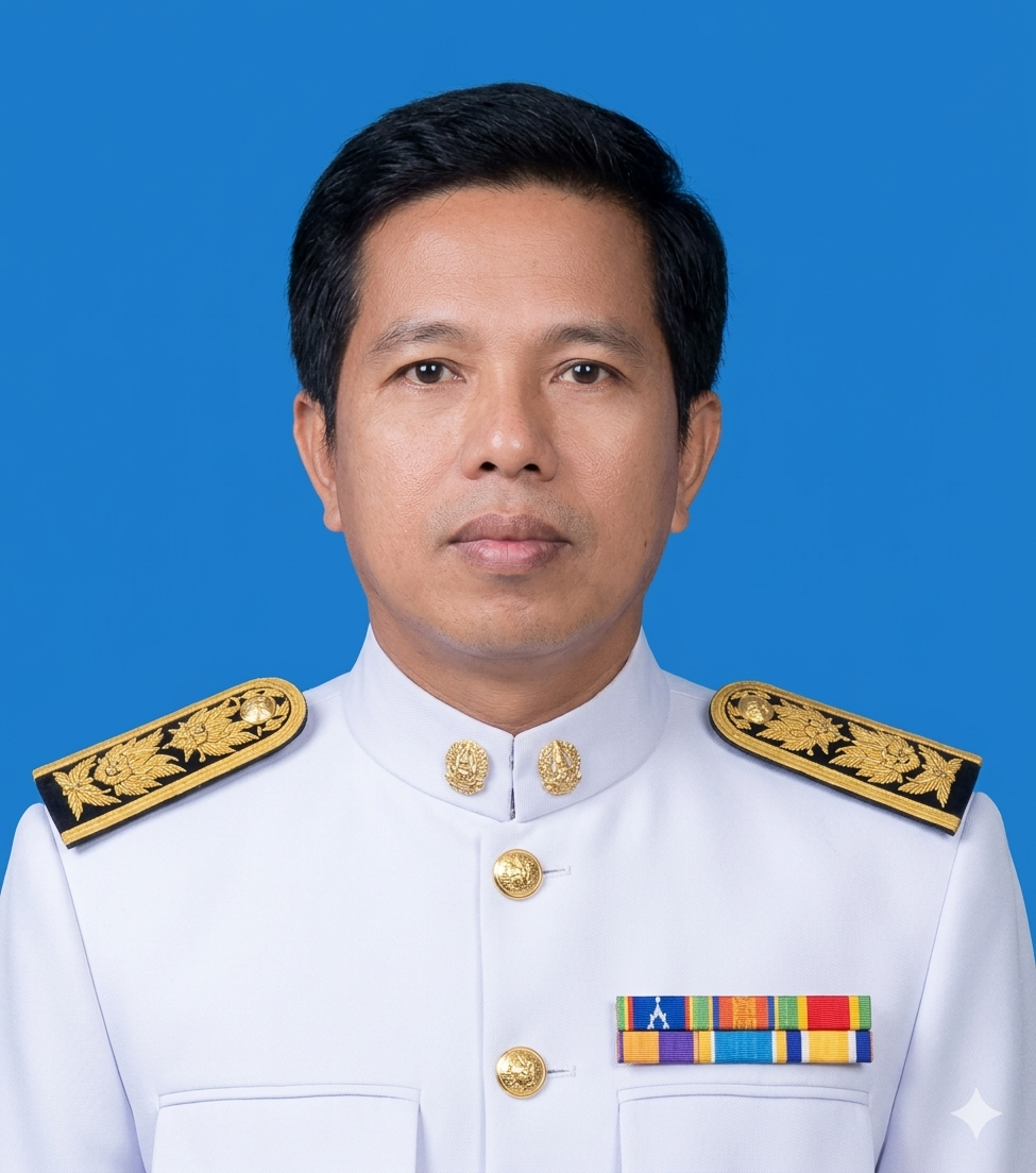 ไม่พบรูป