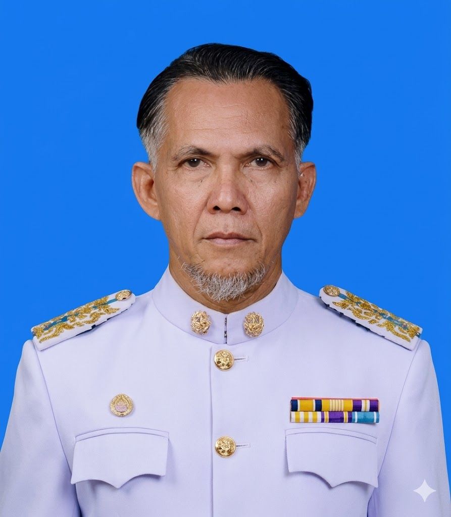 ไม่พบรูป